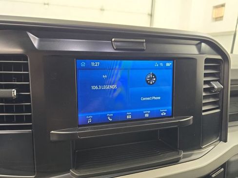 New 2026 Ford F250 XL w/ STX Appearance Package AWD/4WD image 28