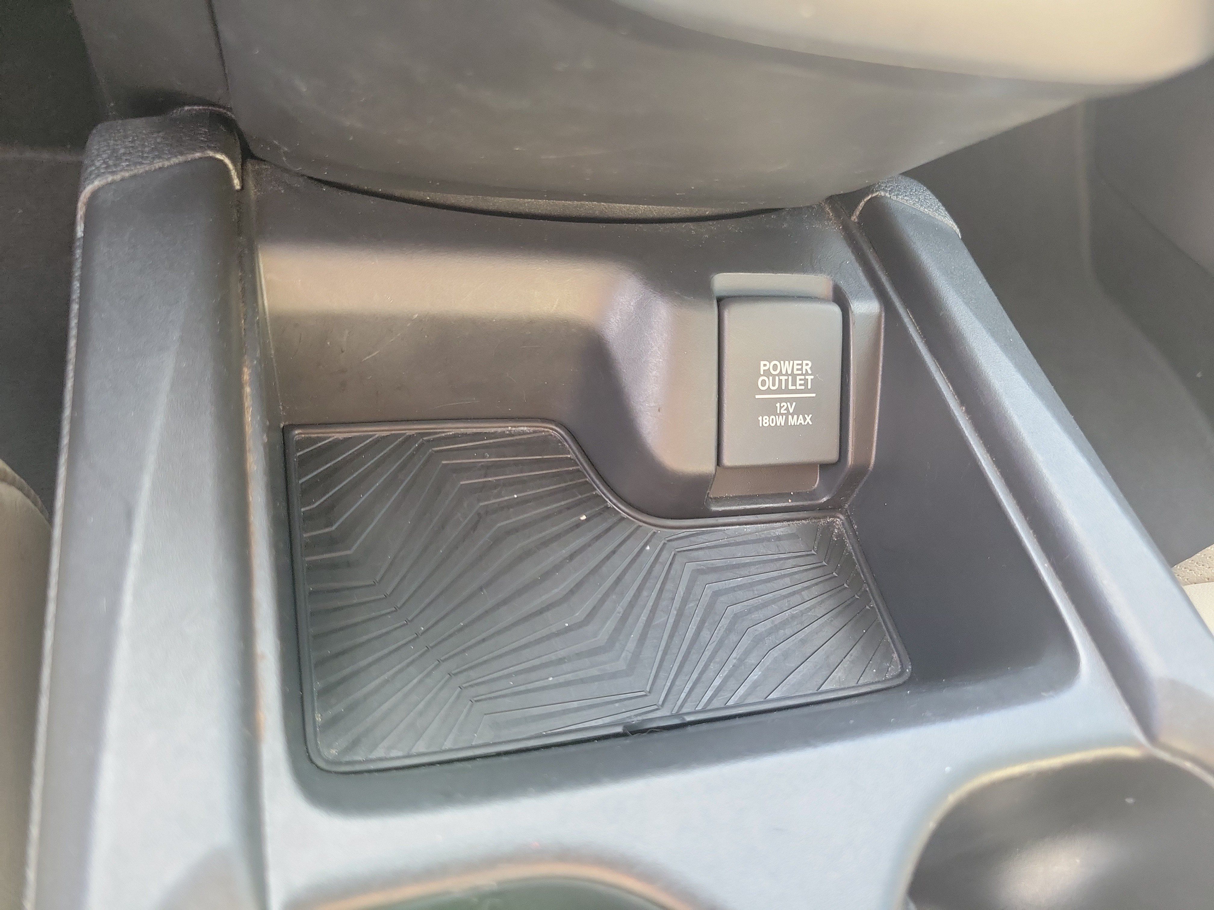 Used 2018 Honda CR-V Touring image 30