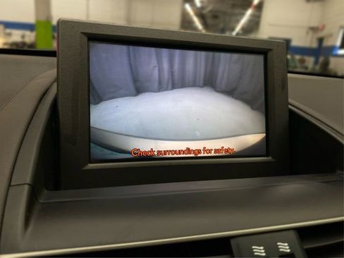 Used 2010 Lexus HS 250h image 31