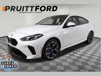 Used 2026 BMW 228i 360° Tour