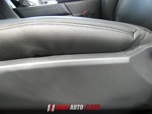 Used 2026 Toyota Tundra SR AWD/4WD image 58