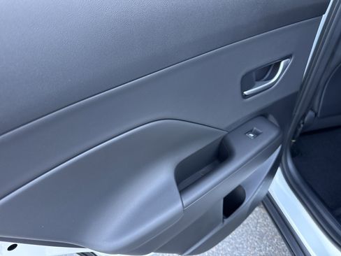 New 2026 Hyundai Kona Limited image 12