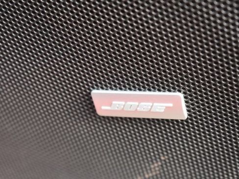 Certified 2020 Chevrolet Blazer RS AWD/4WD image 15