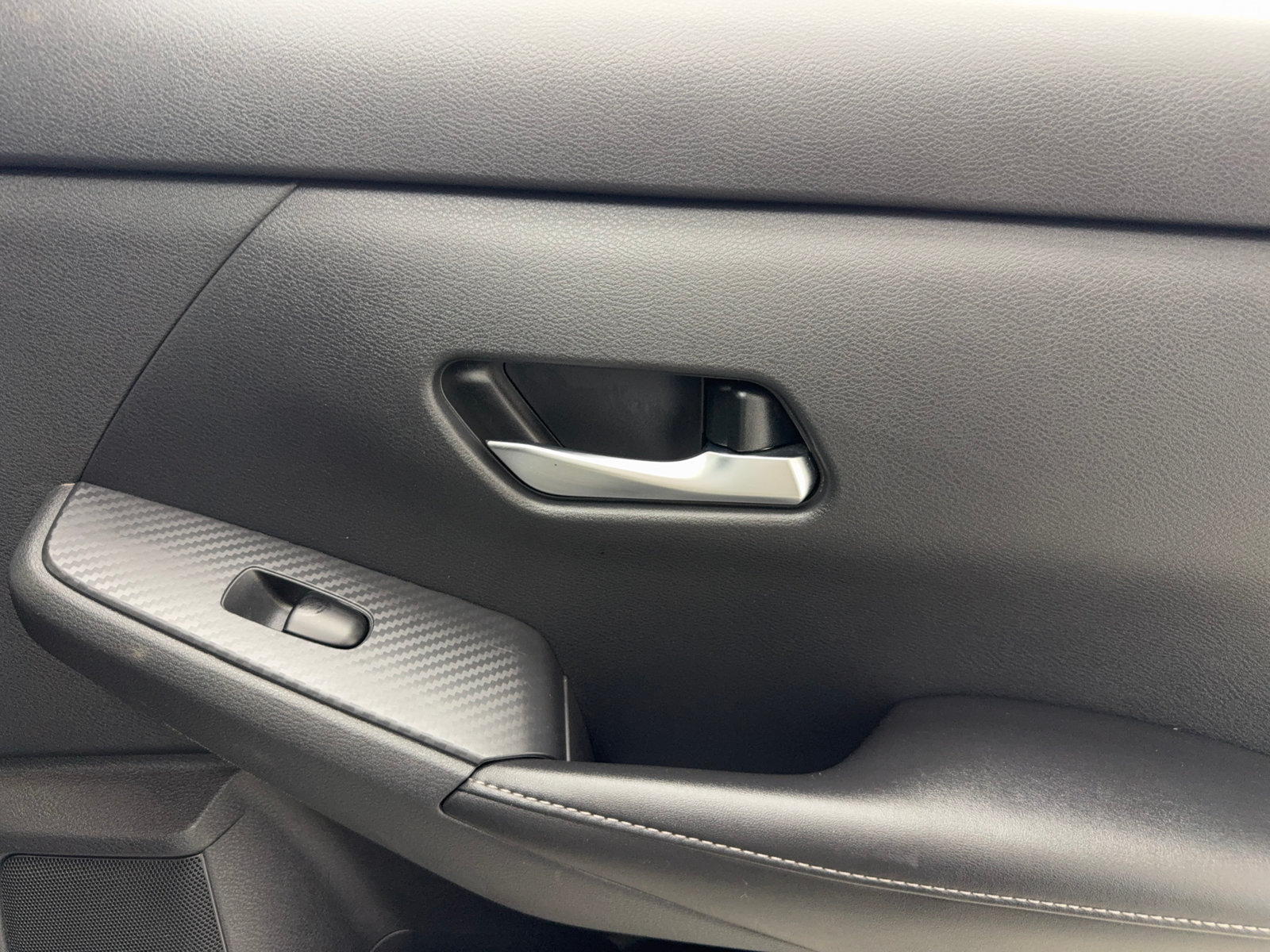 Used 2021 Nissan Sentra SV FWD image 44