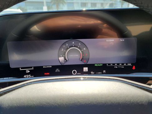 New 2026 Audi Q3 quattro 2.0T image 24