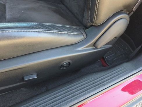 Certified 2019 Dodge Challenger R/T Scat Pack image 25