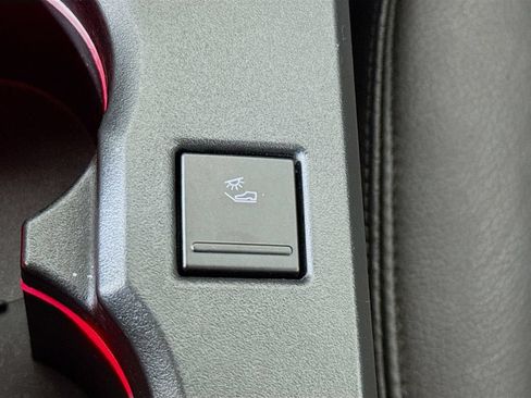 Used 2008 Ford Mustang GT RWD image 17