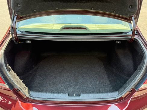 Used 2015 Honda Civic EX-L image 39