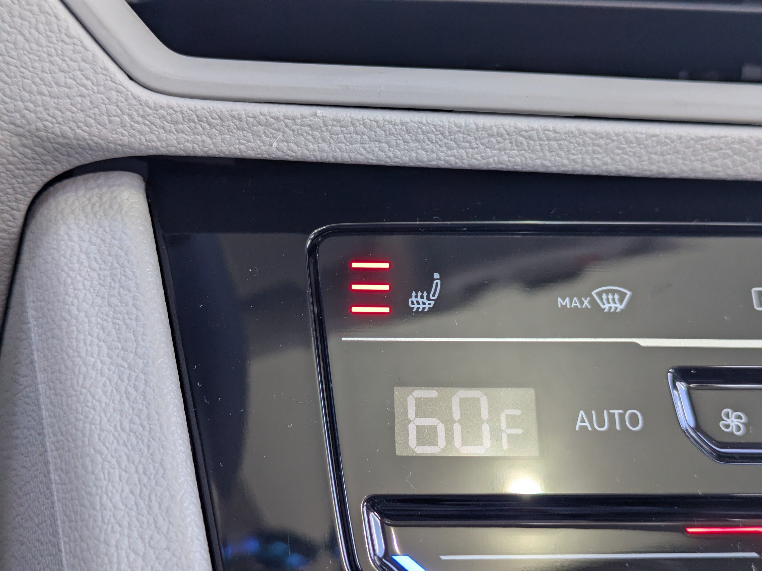 New 2026 Volkswagen Jetta SE FWD image 22