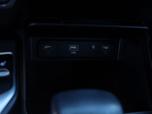 Used 2023 Kia Sorento X-Line EX image 23