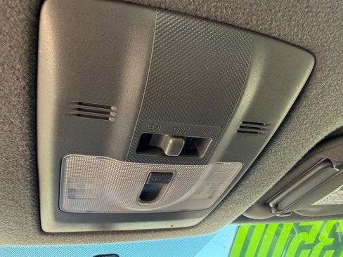 Used 2014 Scion tC image 26