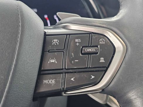 Certified 2023 Lexus RX 350 Premium FWD image 29