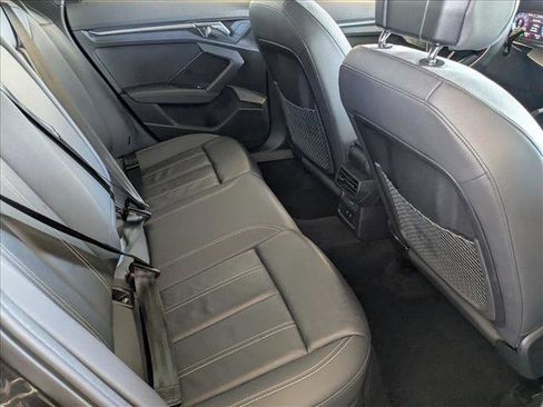 Used 2024 Audi A3 2.0T Premium image 19