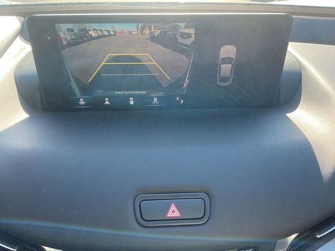 Certified 2025 Acura TLX w/ Technology Package image 17