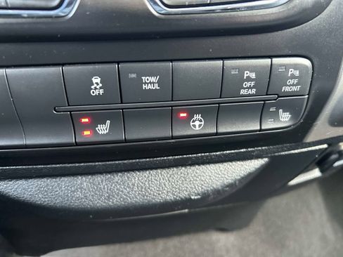 Used 2018 RAM 1500 Big Horn image 33