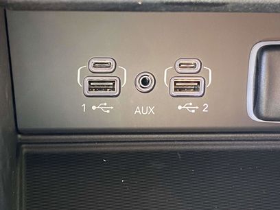 New 2025 Jeep Grand Cherokee Altitude