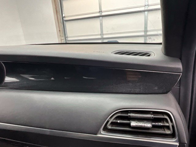 Used 2020 Hyundai Palisade Limited AWD/4WD image 10