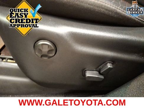 Used 2025 Dodge Durango R/T AWD/4WD image 15