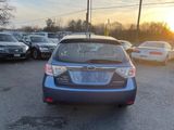Used 2010 Subaru Impreza 2.5i Premium image 5