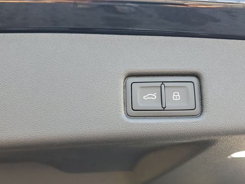 New 2026 Audi SQ5 Premium Plus AWD/4WD image 16