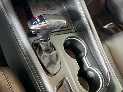 Used 2022 Dodge Durango GT image 17