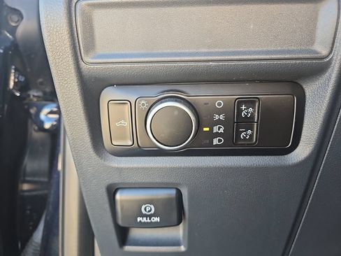 Used 2024 Ford F150 XL AWD/4WD image 16