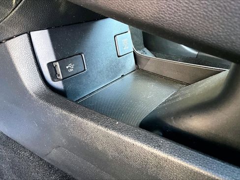 Used 2017 Honda Civic LX image 30