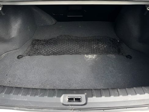 Used 2011 Buick Lucerne CX FWD image 11