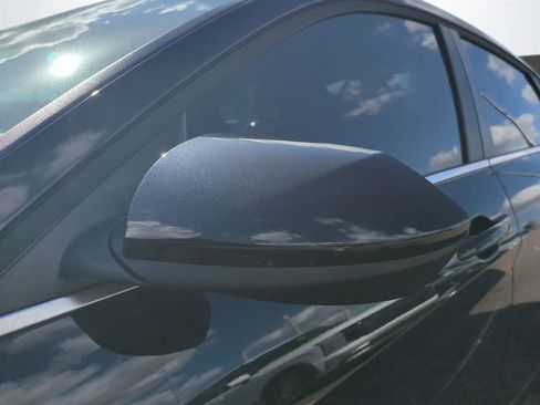 New 2026 Hyundai Elantra SEL Sport image 12