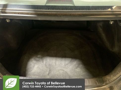 Used 2007 Hyundai Elantra GLS image 16