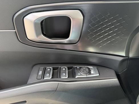 New 2026 Kia Sorento S AWD/4WD image 18