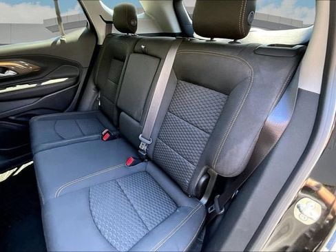 Used 2019 GMC Terrain SLE w/ Driver Convenience Package AWD/4WD image 29