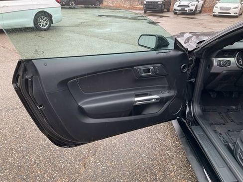 Used 2022 Ford Mustang GT image 13