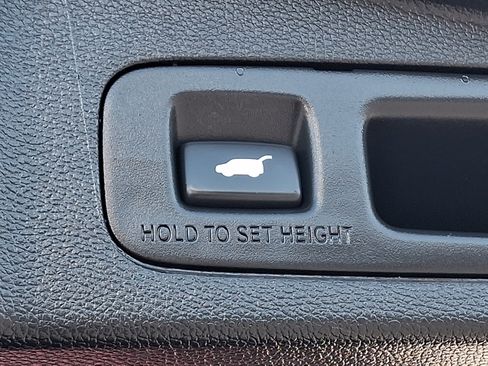 Used 2021 Honda CR-V Touring image 33