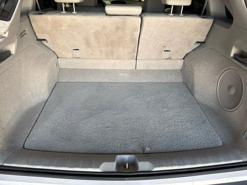 Used 2018 Acura RDX FWD image 39