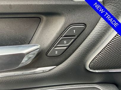 Used 2021 RAM 1500 Laramie