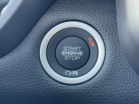 New 2026 RAM 2500 Laramie w/ Night Edition image 17