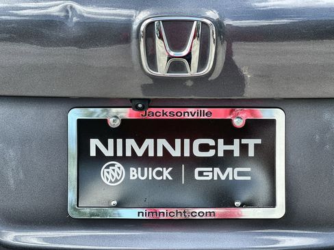 Used 2022 Honda Pilot Elite image 32