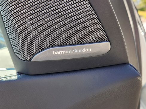 New 2026 BMW X5 xDrive40i image 16