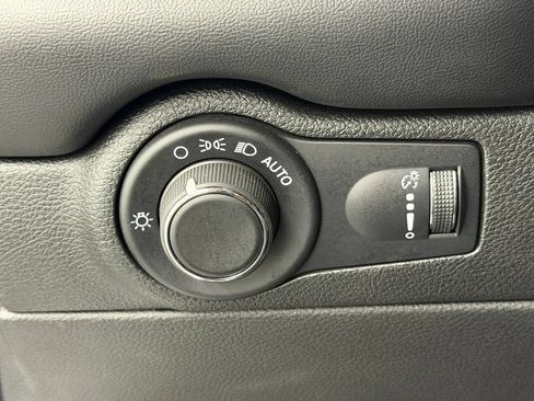Used 2024 Dodge Durango GT AWD/4WD image 30