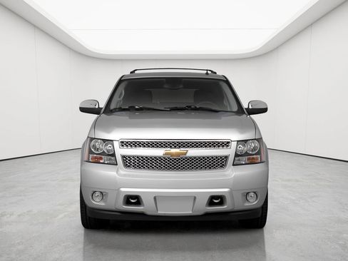 Used 2011 Chevrolet Tahoe LT w/ Luxury Package AWD/4WD image 41