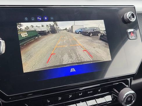 New 2027 Chevrolet Bolt LT FWD image 25