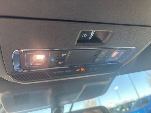 New 2025 Ford F150 Lariat w/ Equipment Group 502A High image 23