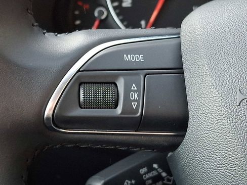 Used 2014 Audi Q5 2.0T Premium Plus w/ Premium Plus Package image 18