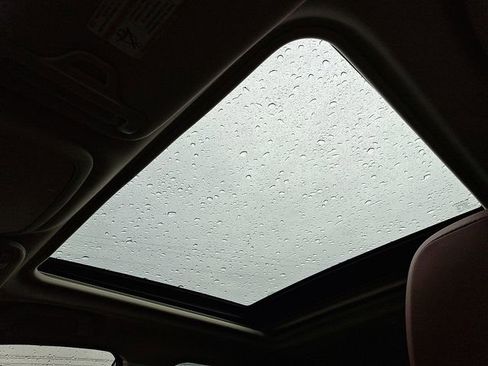 Used 2022 Subaru Forester Touring image 15