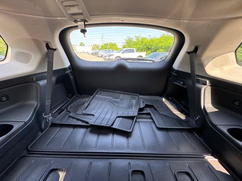 Used 2023 Honda Pilot Touring image 34