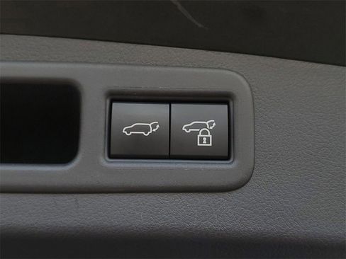 Used 2023 Lexus RX 350 350 Luxury w/ Cold Area Package image 39