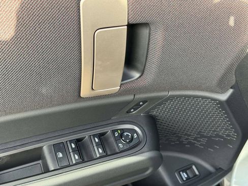 New 2026 MINI Cooper Countryman SE AWD/4WD image 20