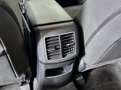 Certified 2023 Kia Sportage LX AWD/4WD image 24