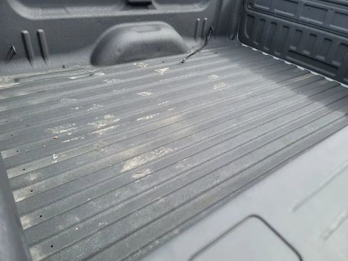 Used 2016 GMC Sierra 1500 4x4 Double Cab w/ Elevation Edition image 23